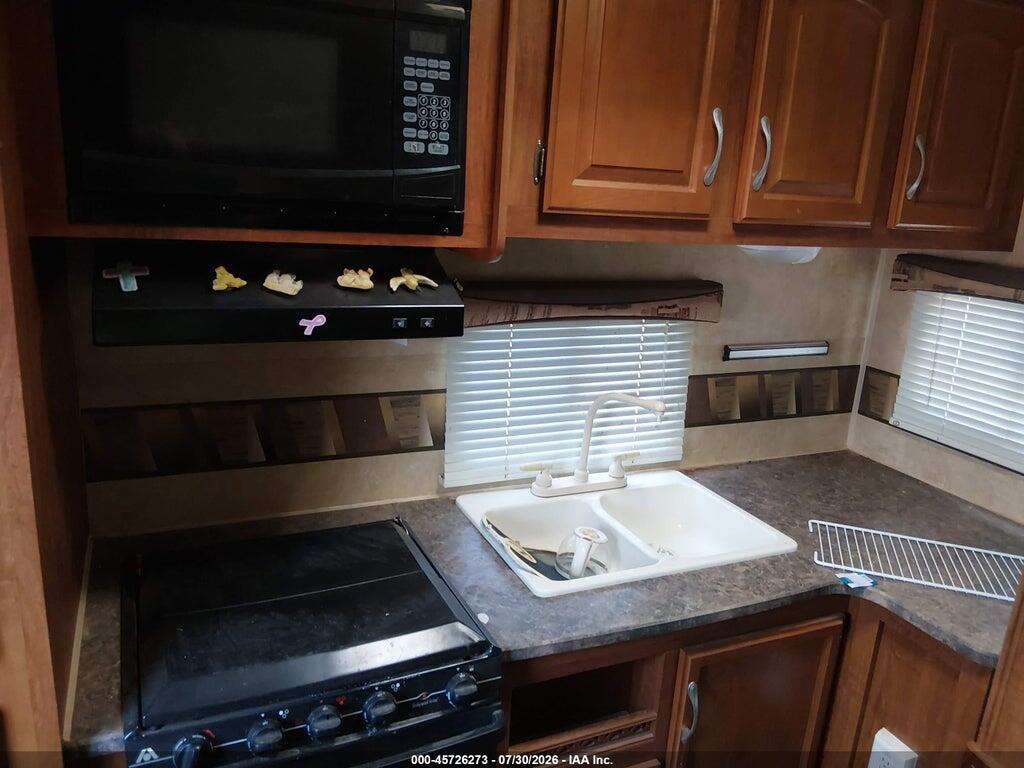 1UJBJ0BM1B7DA0127 2011 JAYCO OTHER photo no. 11