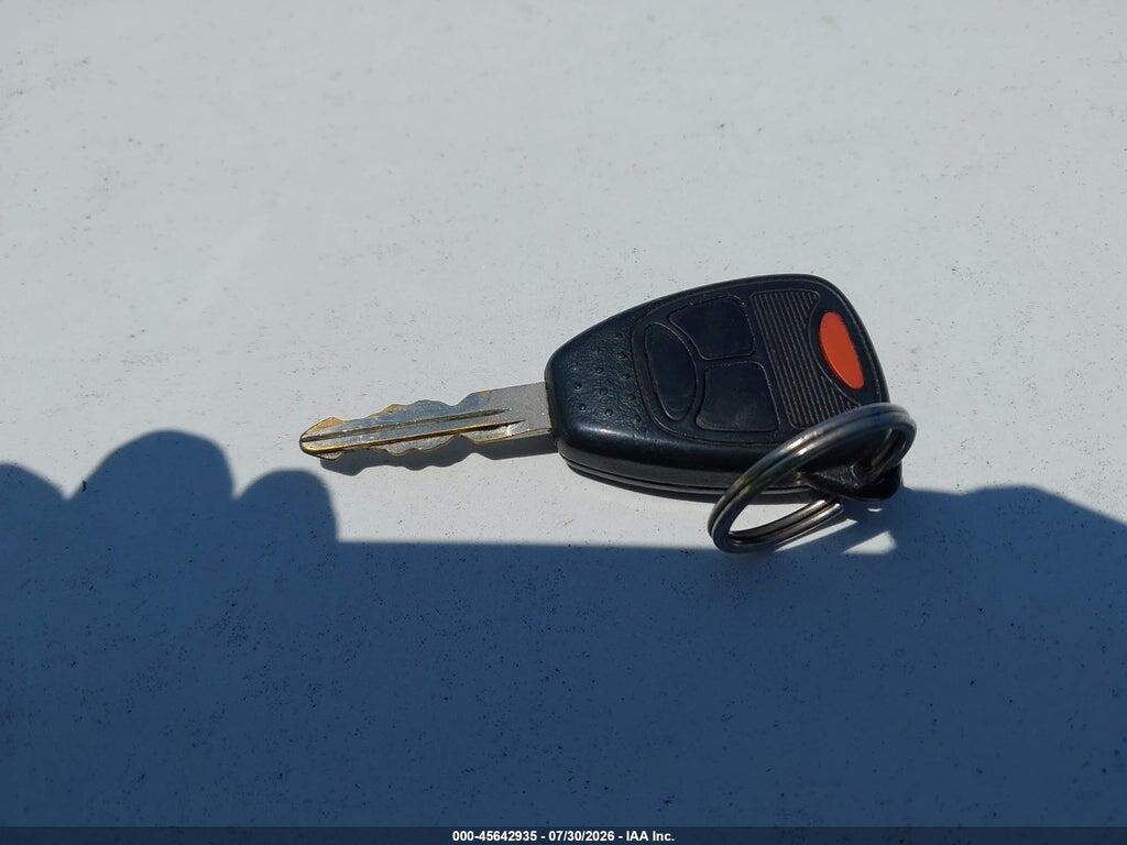 1J4NF1FB5BD250620 2011 JEEP COMPASS photo no. 11