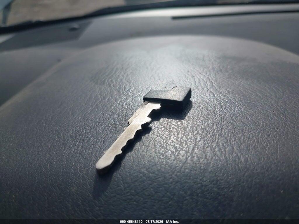 JM3TB2MV8A0237322 2010 MAZDA CX-9 photo no. 11
