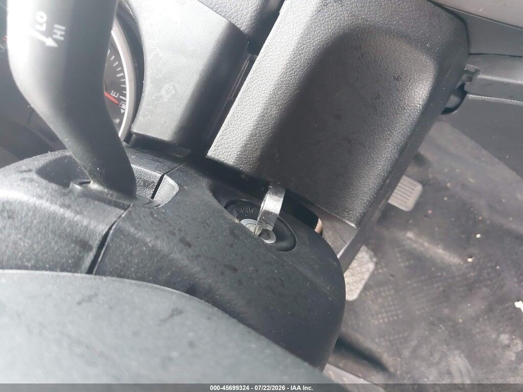 JM3ER2W57A0321892 2010 MAZDA CX-7 photo no. 11