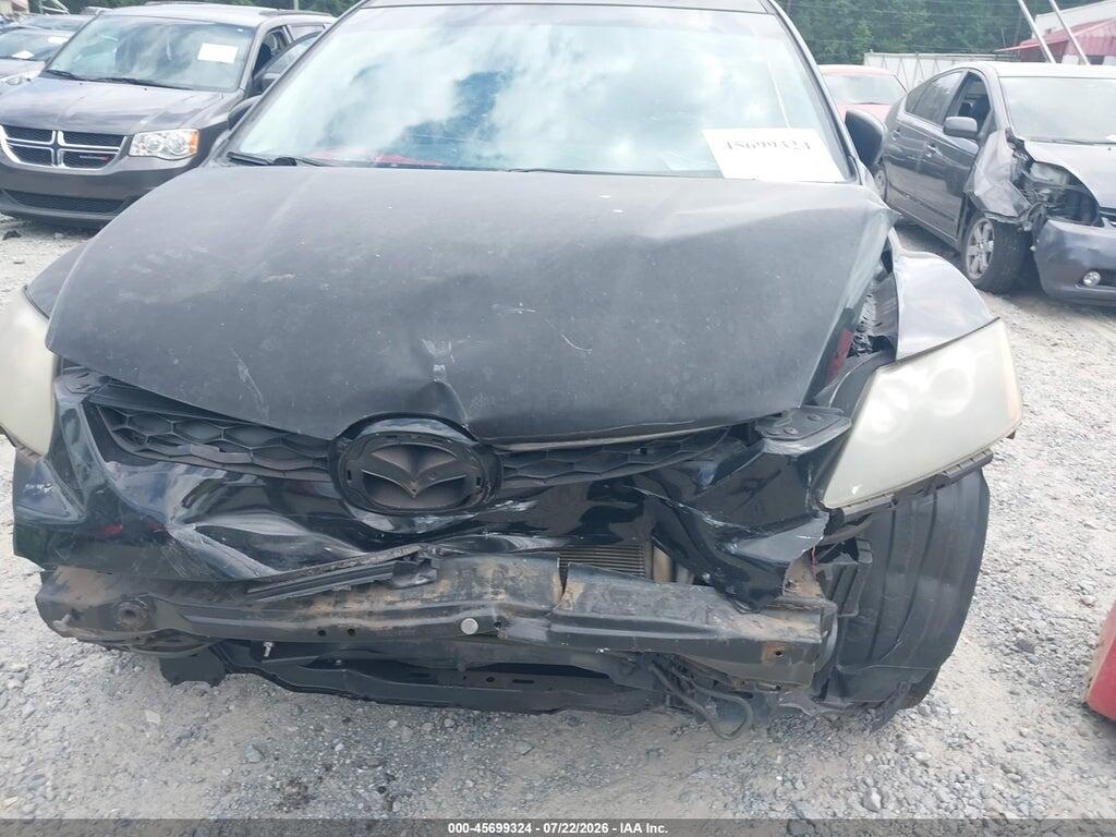 JM3ER2W57A0321892 2010 MAZDA CX-7 photo no. 6