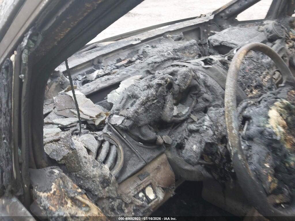 JM3ER2W53A0346918 2010 MAZDA CX-7 photo no. 7