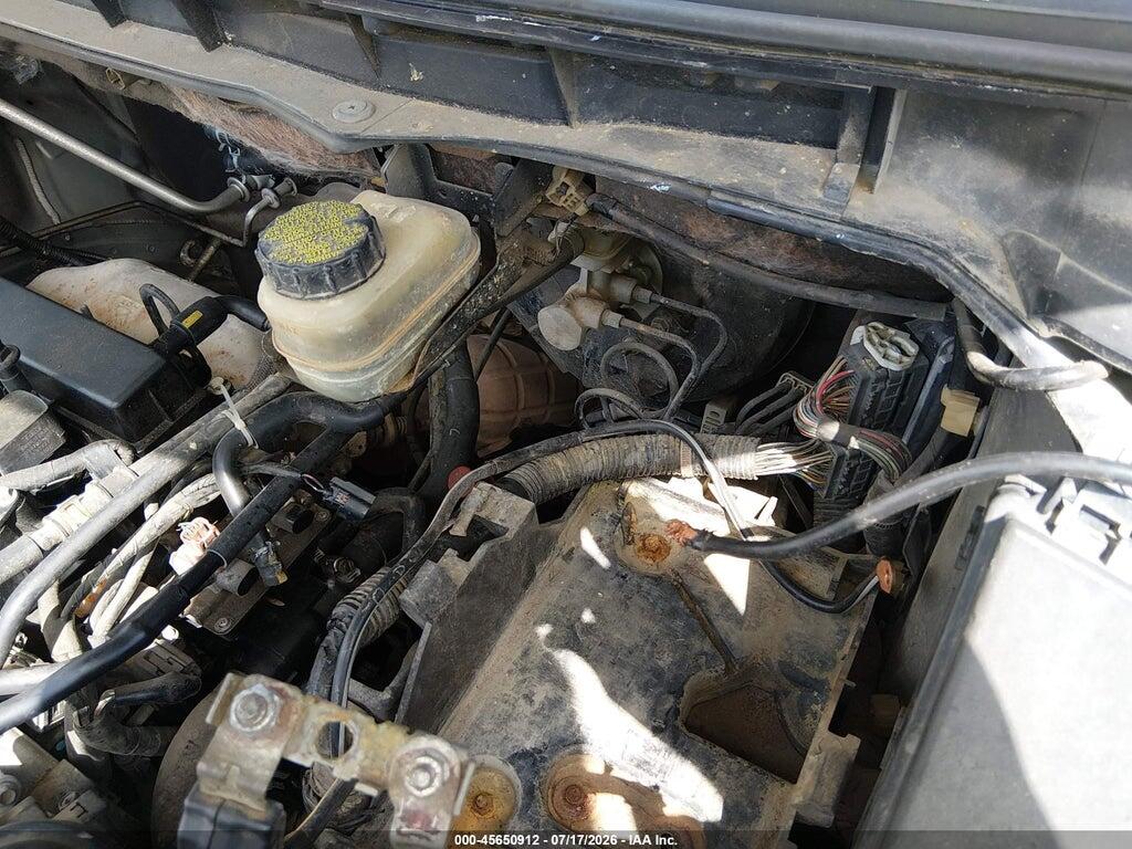 JM3ER2W52A0329155 2010 MAZDA CX-7 photo no. 12