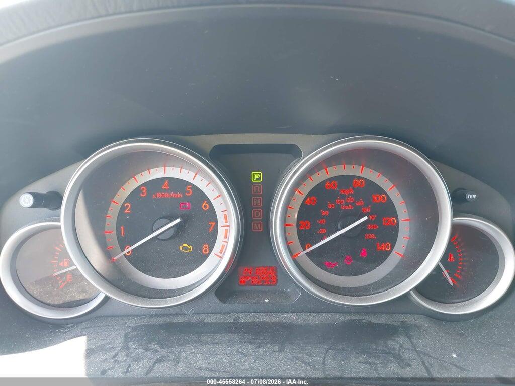JM3TB2MA9A0225774 2010 MAZDA CX-9 photo no. 7