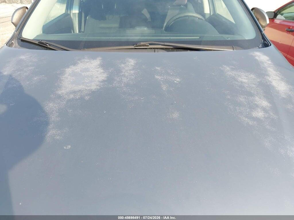 JM3TB2MA2A0209576 2010 MAZDA CX-9 photo no. 12