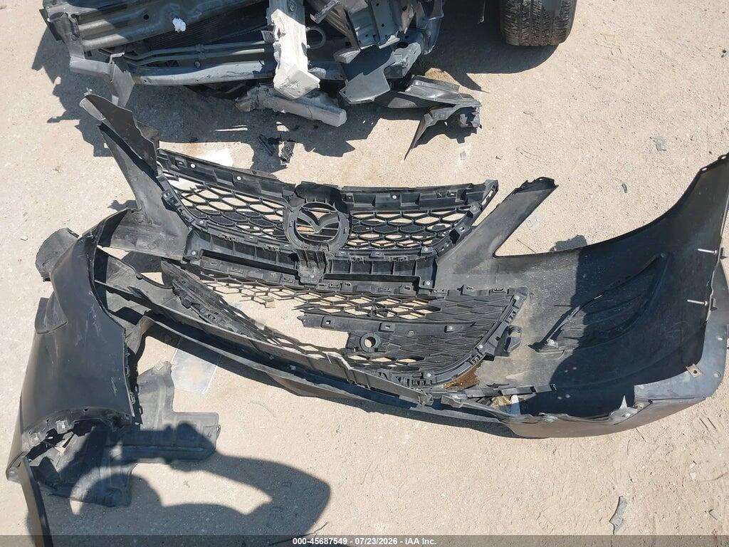JM3TB2MA8A0217343 2010 MAZDA CX-9 photo no. 11