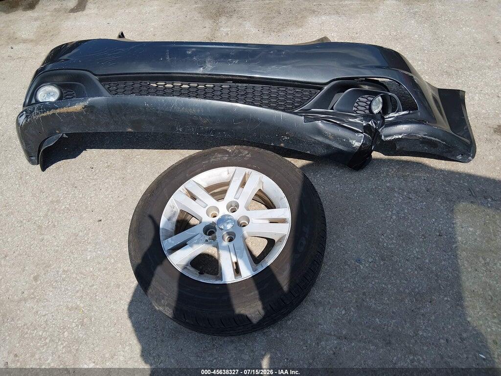 2C4RDGDG0CR296935 2012 DODGE GRAND CARAVAN photo no. 12