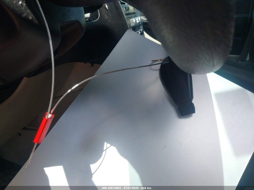 2C4RDGBG0CR372995 2012 DODGE GRAND CARAVAN photo no. 11