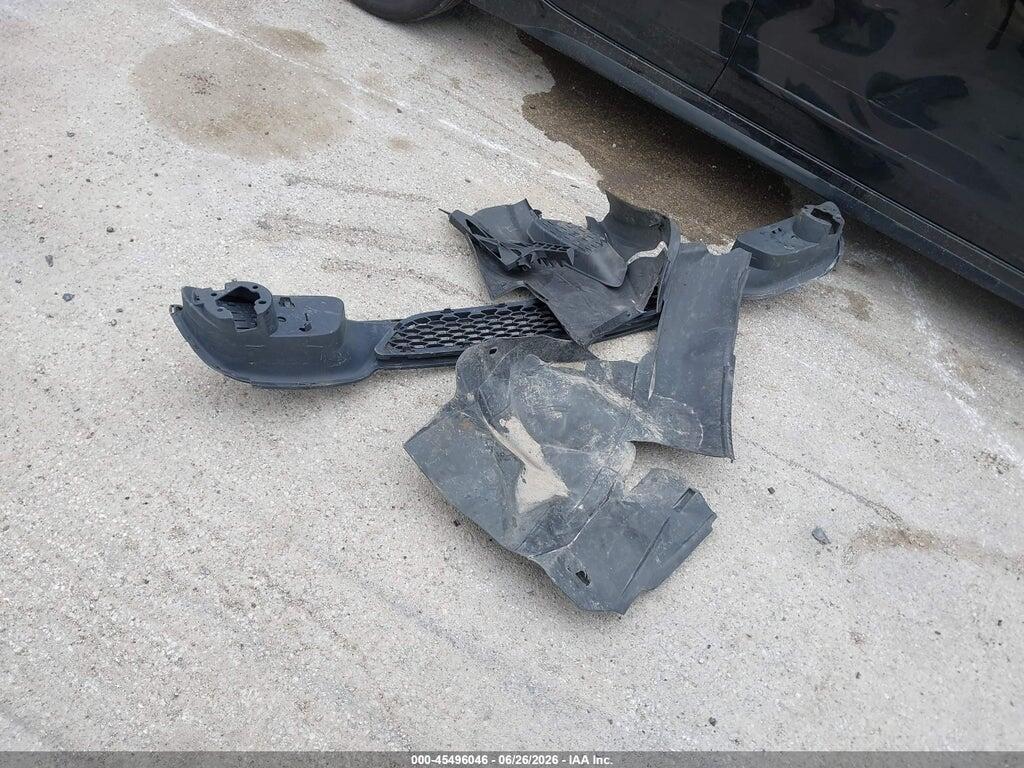 2C4RDGBG2CR244113 2012 DODGE GRAND CARAVAN photo no. 12