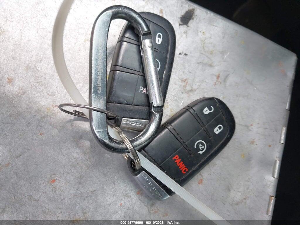 3C4PDCBB0CT331493 2012 DODGE JOURNEY photo no. 11