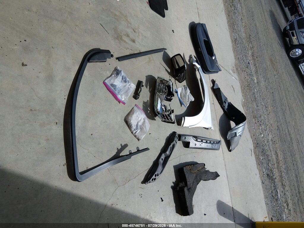 3C4PDDBG2CT278944 2012 DODGE JOURNEY photo no. 12