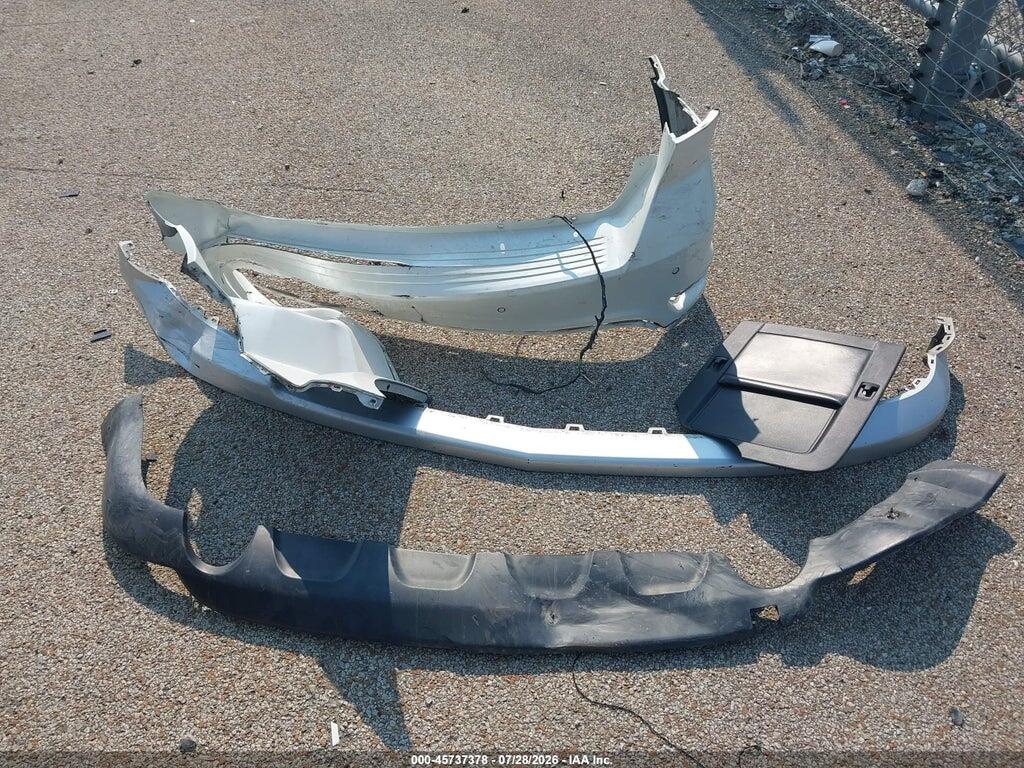 3C4PDCBG3CT256669 2012 DODGE JOURNEY photo no. 12
