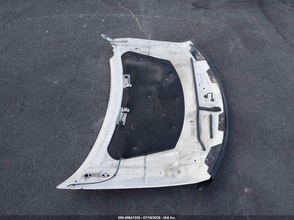3C4PDCAB4CT276130 2012 DODGE JOURNEY photo no. 12