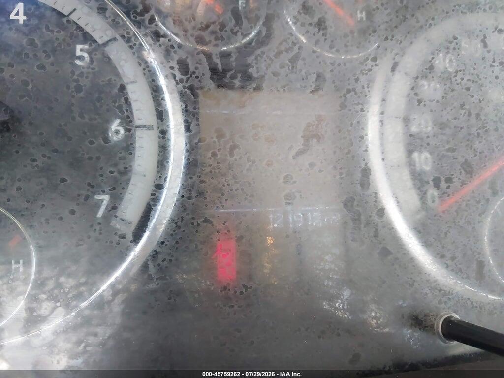 1C6RD7GP5CS179014 2012 DODGE RAM 1500 photo no. 7