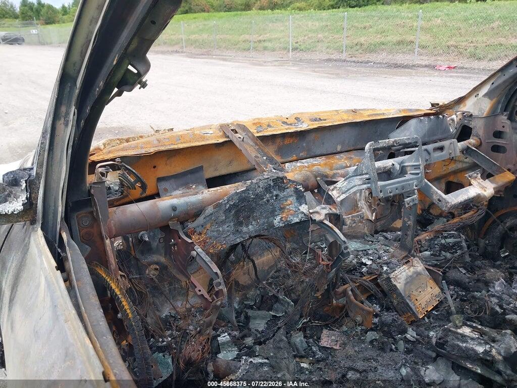 1C6RD7GT6CS118977 2012 DODGE RAM 1500 photo no. 7