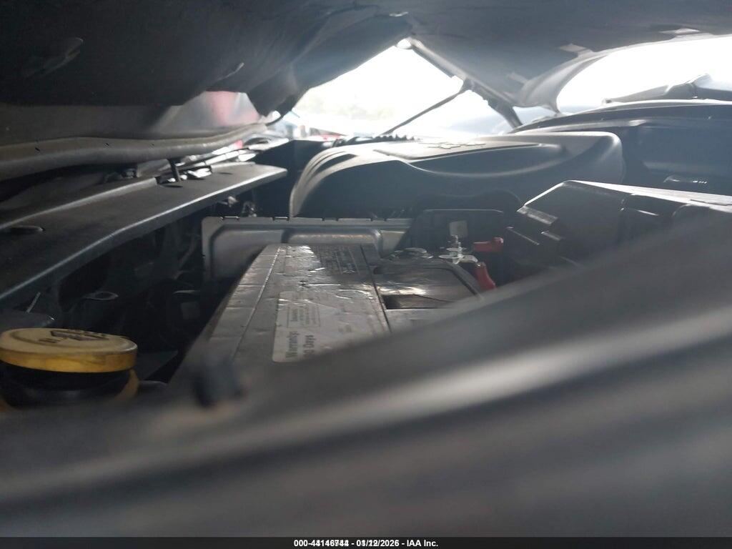 1C3CCCAB9FN741270 2015 CHRYSLER 200 photo no. 10
