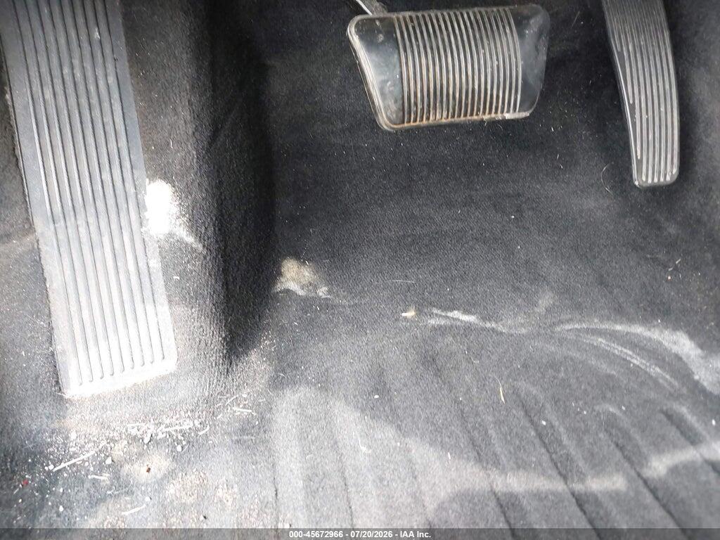 2C3CCAGG2FH932285 2015 CHRYSLER 300 photo no. 6