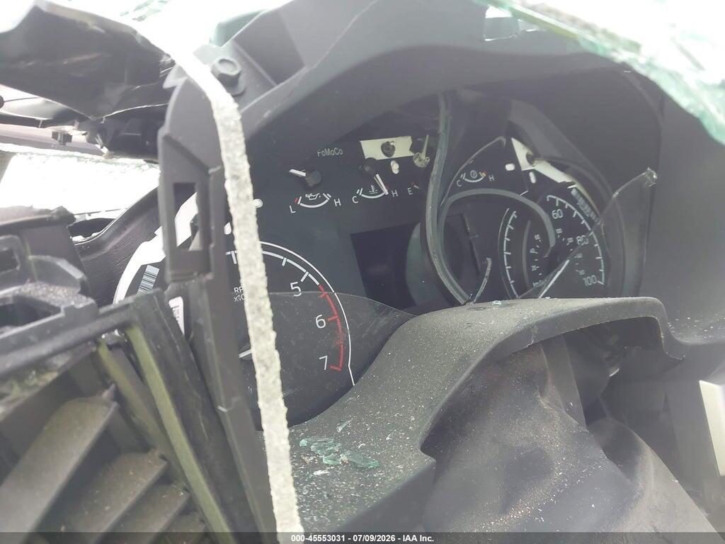1FT7X2BA9SEC76758 2025 FORD F-250 photo no. 7