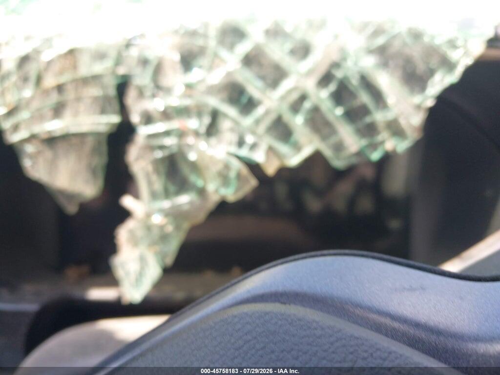 1FT8W3BM4SEC65500 2025 FORD F-350 photo no. 7