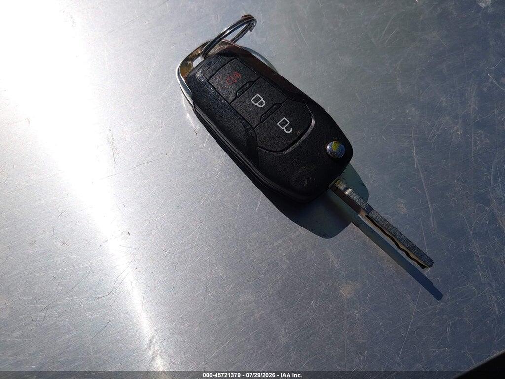 3FTTW8A32SRB23935 2025 FORD MAVERICK photo no. 11