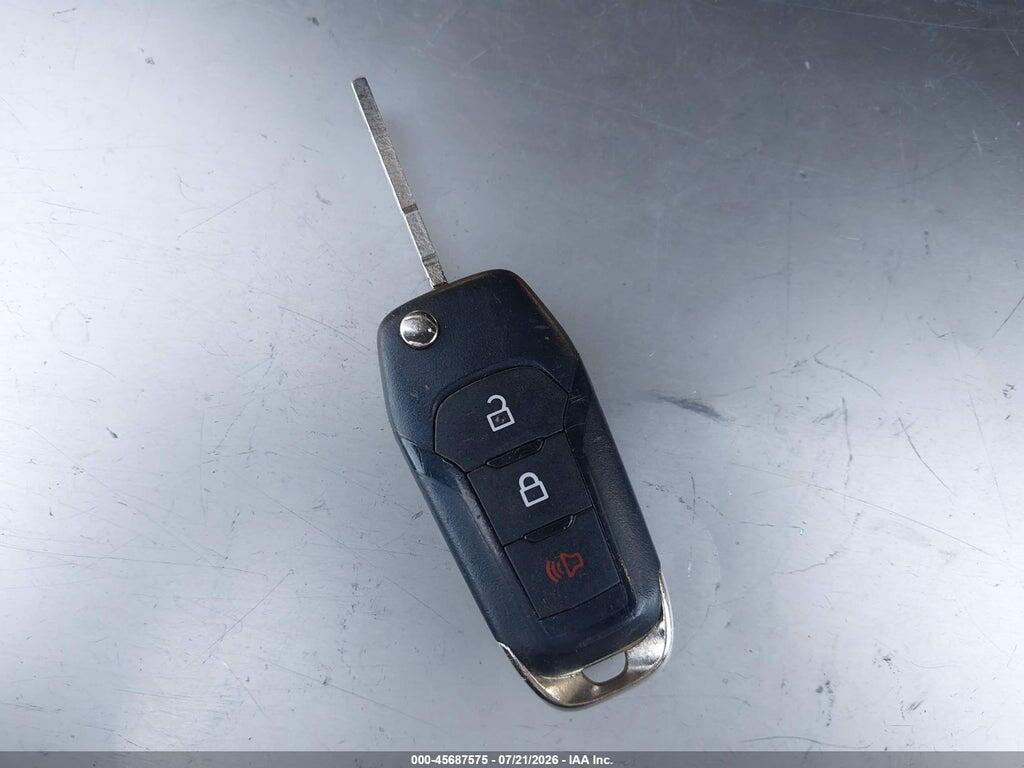 3FTTW8BA3SRA28068 2025 FORD MAVERICK photo no. 11