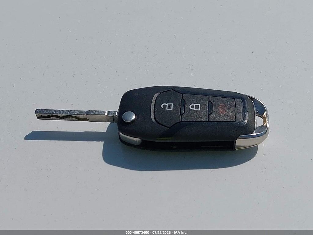 3FTTW8BA1SRB11286 2025 FORD MAVERICK photo no. 11