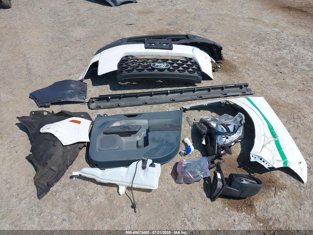 3FTTW8BA1SRB11286 2025 FORD MAVERICK photo no. 12