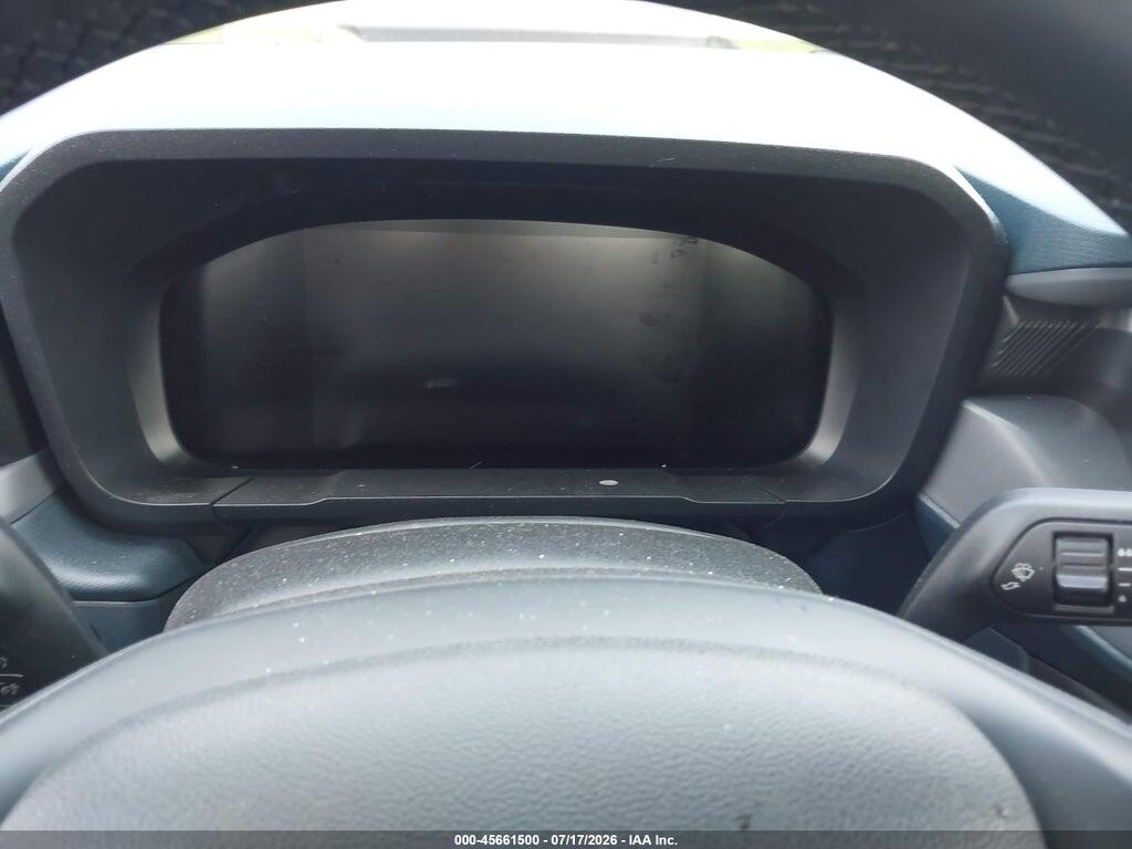 3FTTW8SA7SRB18260 2025 FORD MAVERICK photo no. 7