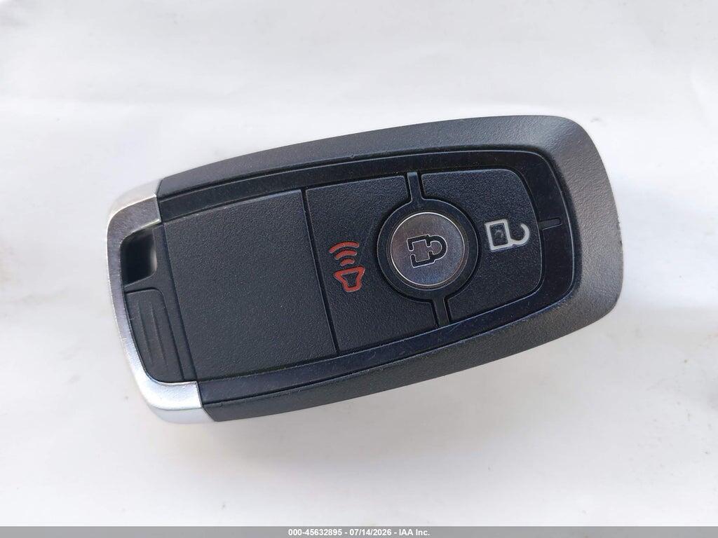 3FTTW8J34SRA03344 2025 FORD MAVERICK photo no. 11