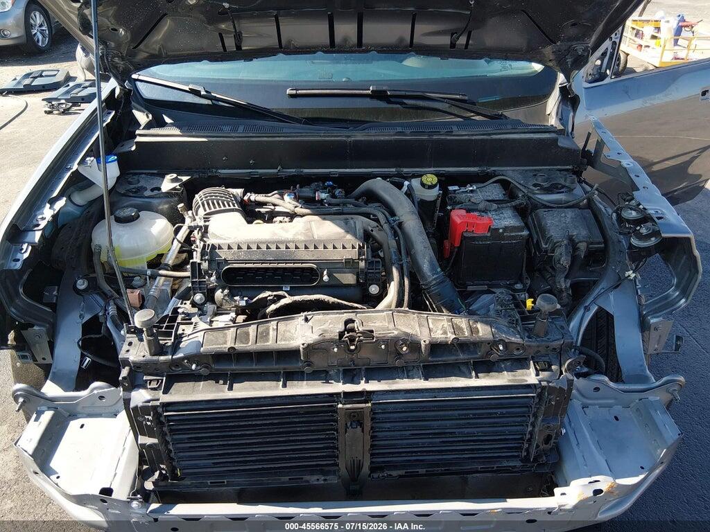 3FTTW8BA5SRB68168 2025 FORD MAVERICK photo no. 10
