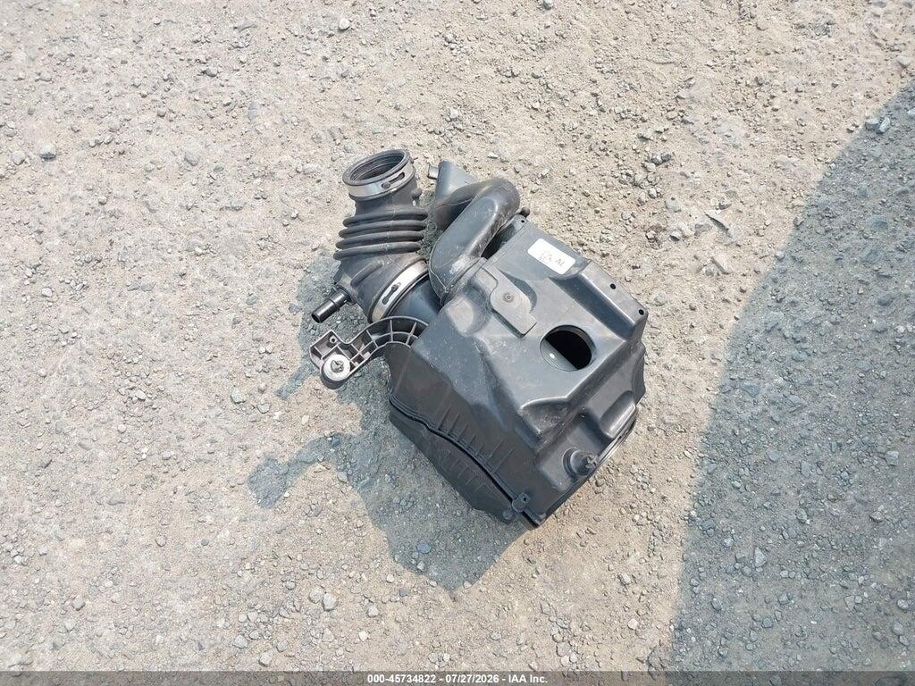 1FADP3K22EL420030 2014 FORD FOCUS photo no. 12