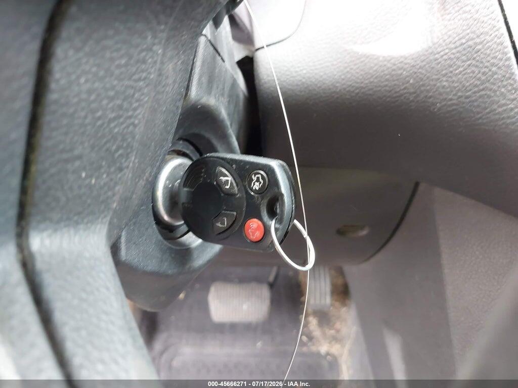 1FADP3F22EL282564 2014 FORD FOCUS photo no. 11