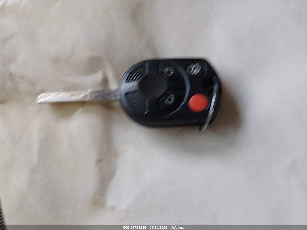 1FADP3F25EL300216 2014 FORD FOCUS photo no. 11