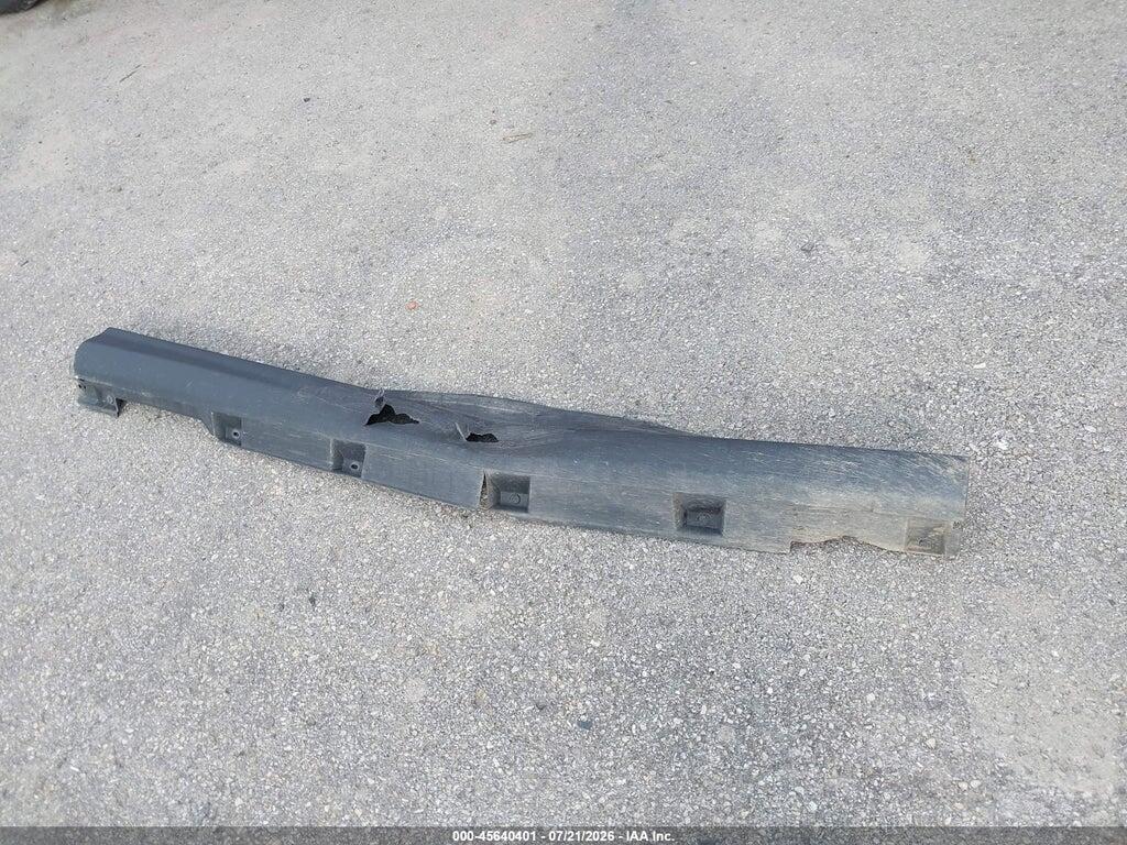 1FADP3K29EL342085 2014 FORD FOCUS photo no. 12