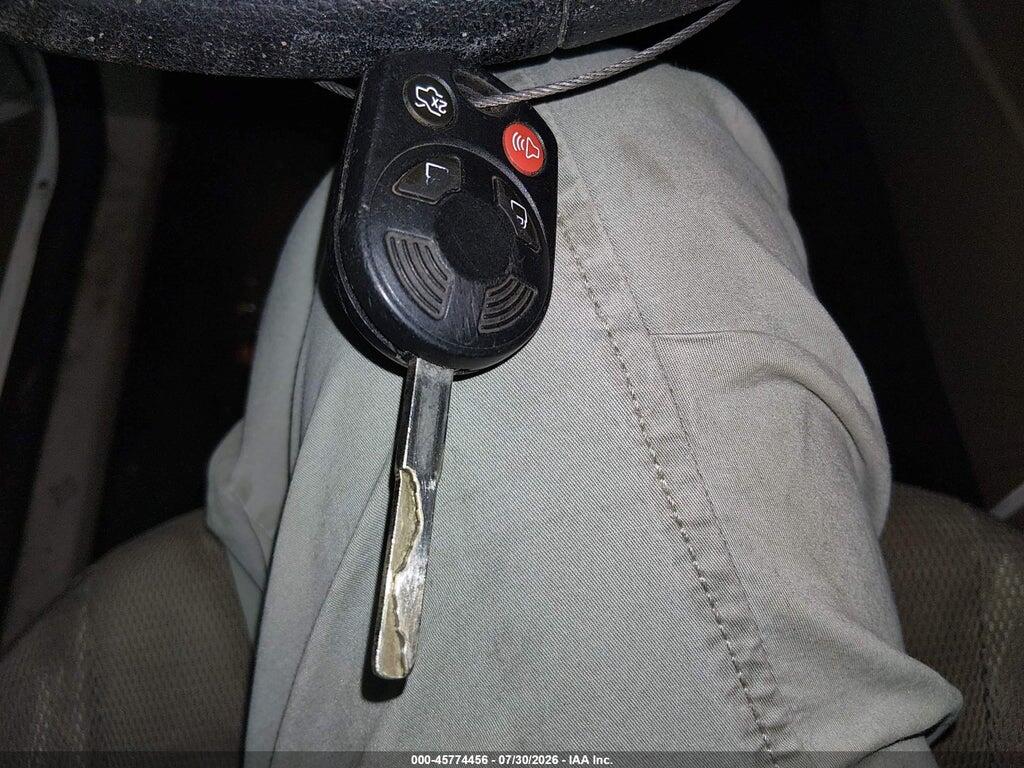 1FADP3F26EL333791 2014 FORD FOCUS photo no. 11