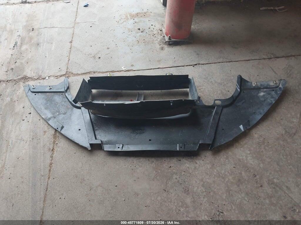 1FADP3K2XEL197865 2014 FORD FOCUS photo no. 12