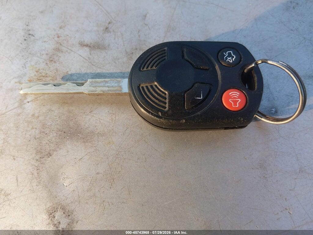 1FADP3F25EL438676 2014 FORD FOCUS photo no. 11