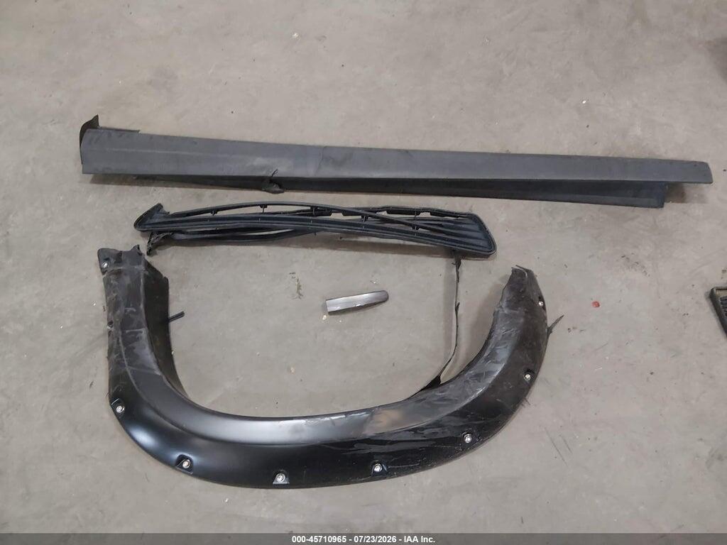 1FADP3F23EL156178 2014 FORD FOCUS photo no. 11