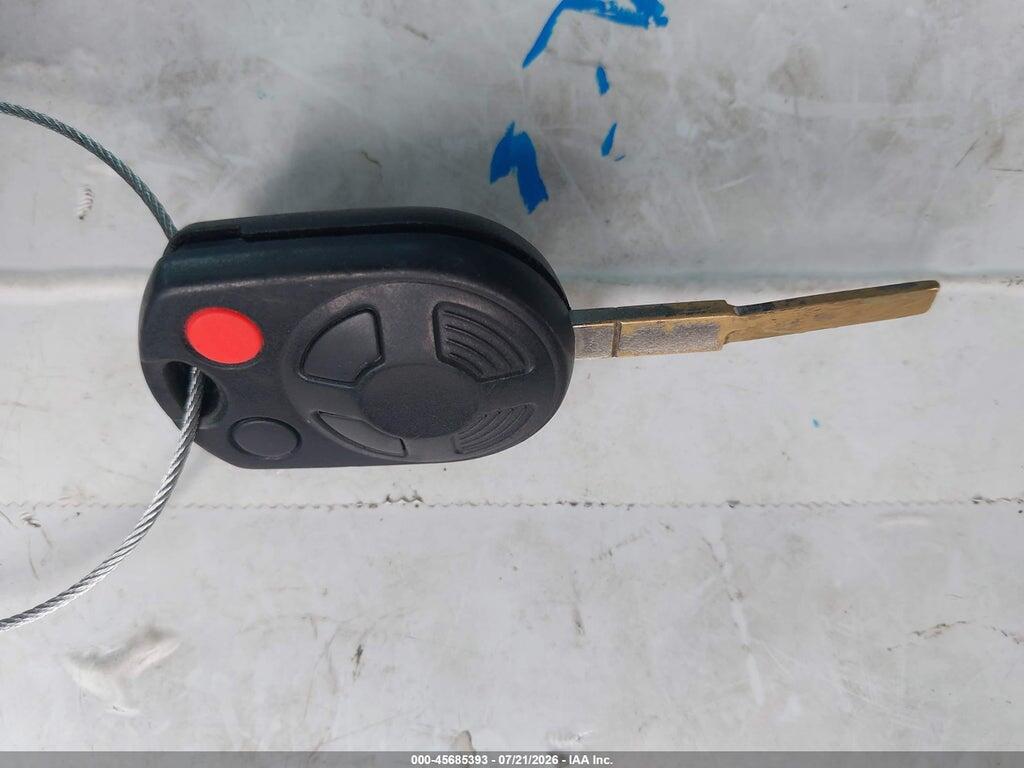 1FADP3F21EL363121 2014 FORD FOCUS photo no. 11