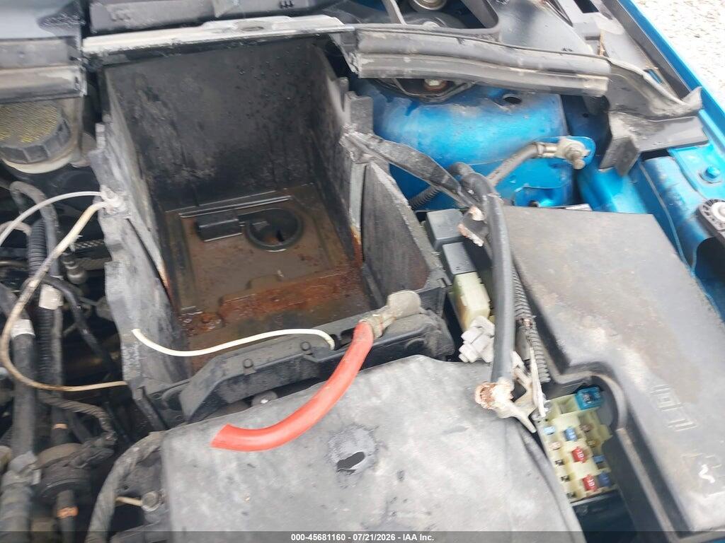 1FADP3F2XEL428645 2014 FORD FOCUS photo no. 12