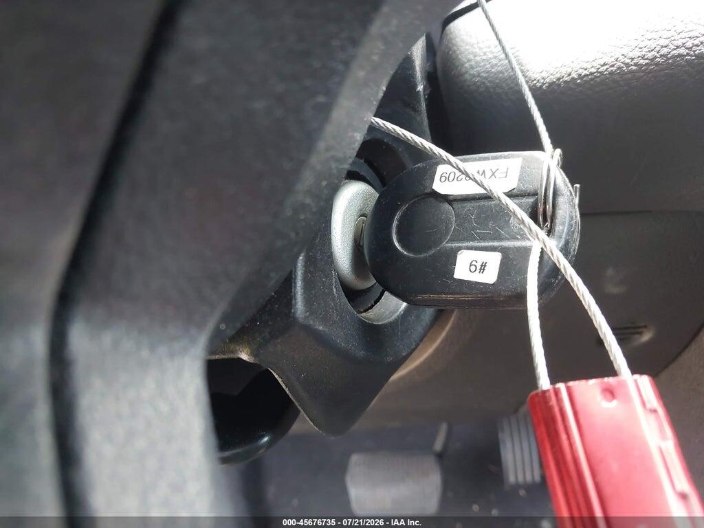 1FADP3E22EL330114 2014 FORD FOCUS photo no. 11