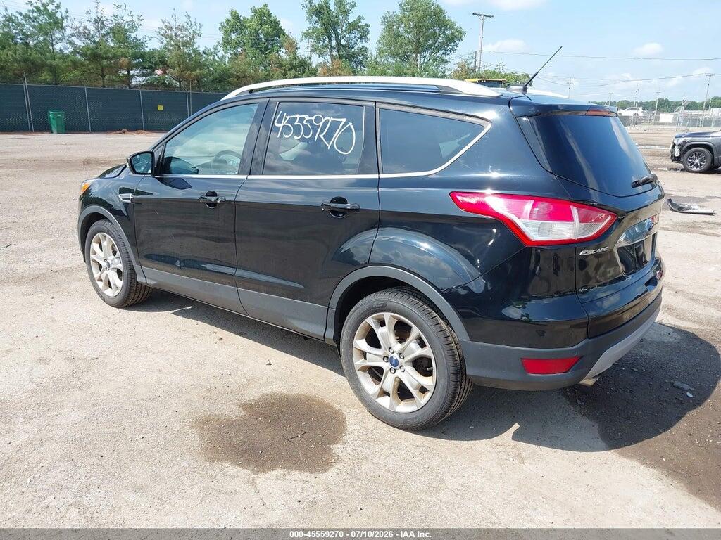 1FMCU9J90GUB22925 2016 FORD ESCAPE photo no. 3