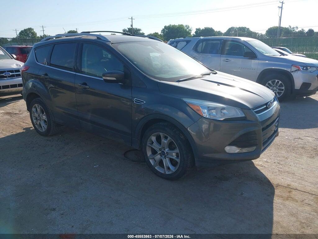 1FMCU9J97GUC60865 2016 FORD ESCAPE photo no. 1