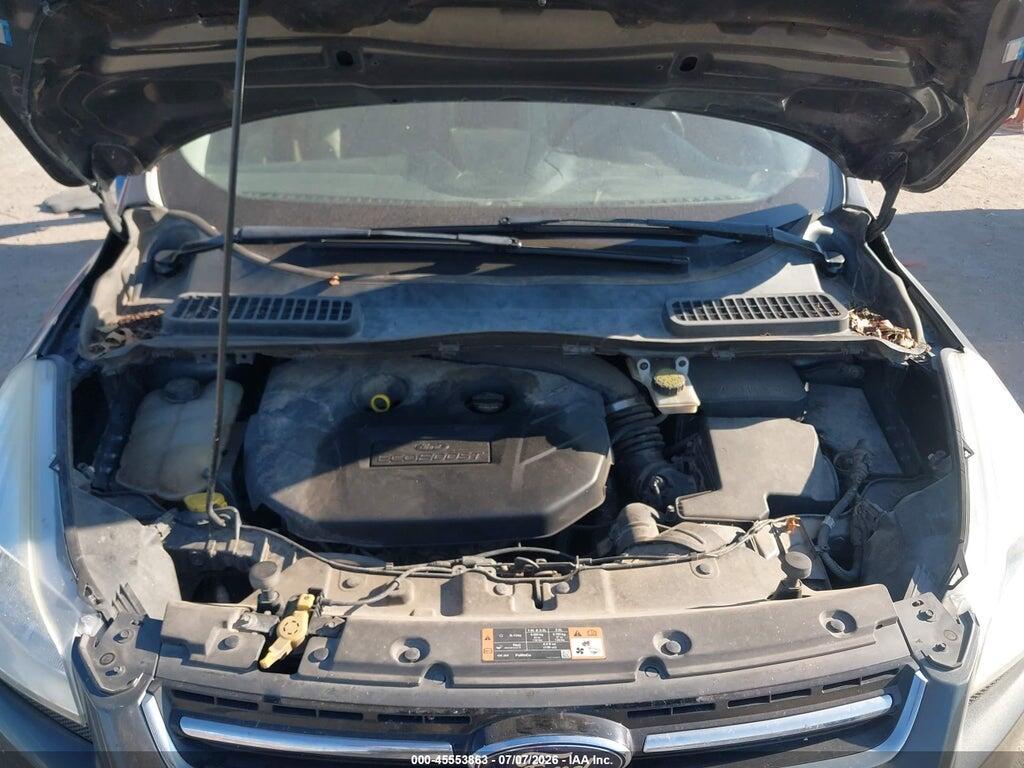 1FMCU9J97GUC60865 2016 FORD ESCAPE photo no. 10