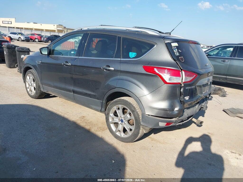 1FMCU9J97GUC60865 2016 FORD ESCAPE photo no. 3