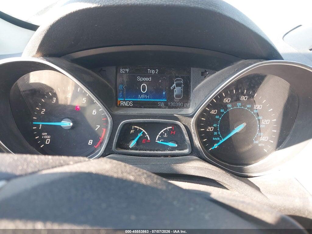 1FMCU9J97GUC60865 2016 FORD ESCAPE photo no. 7