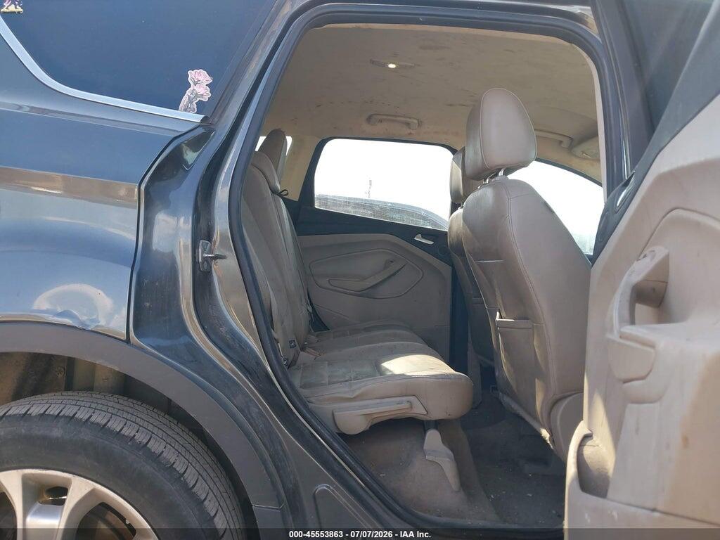 1FMCU9J97GUC60865 2016 FORD ESCAPE photo no. 8