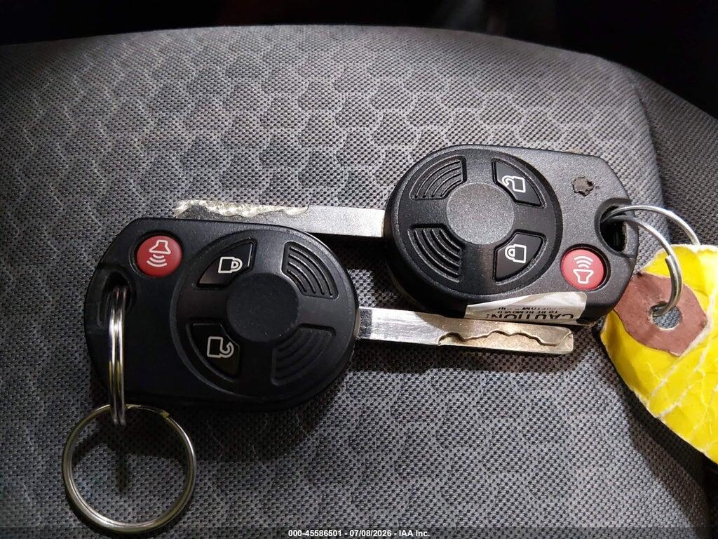 1FMCU9GD0JUD08922 2018 FORD ESCAPE photo no. 11