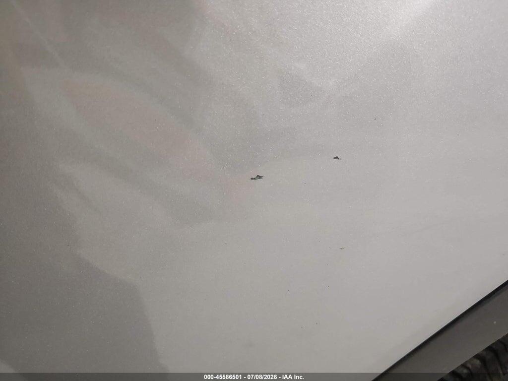 1FMCU9GD0JUD08922 2018 FORD ESCAPE photo no. 6