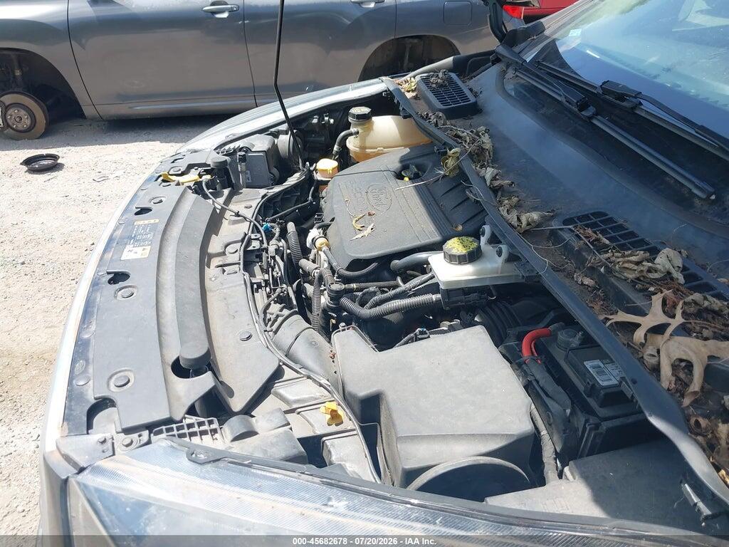 1FMCU0GD9JUA97344 2018 FORD ESCAPE photo no. 10